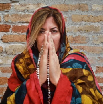 Transforme sua energia