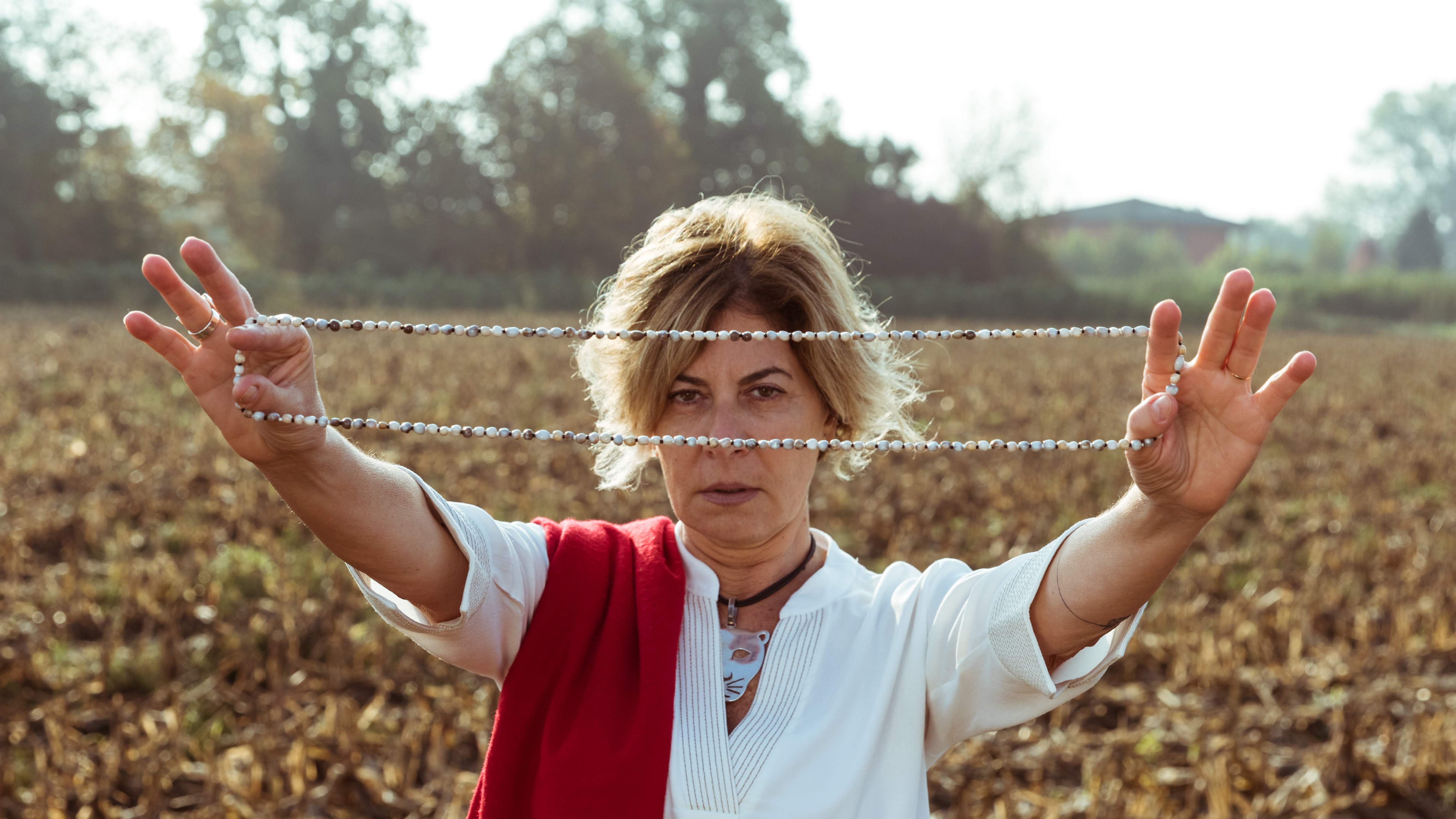 Bem-vindos ás Dicas da Benzedeira