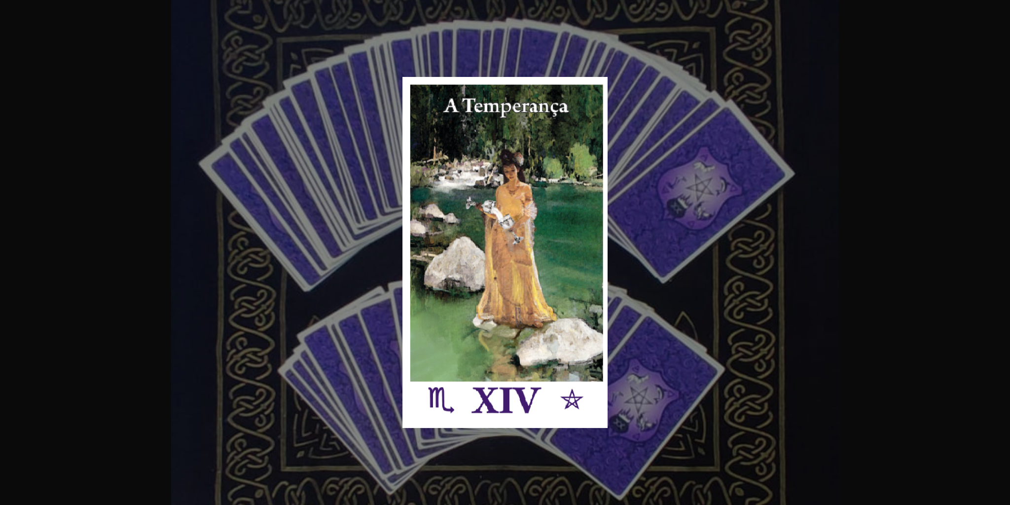 Oráculo Fim de Semana