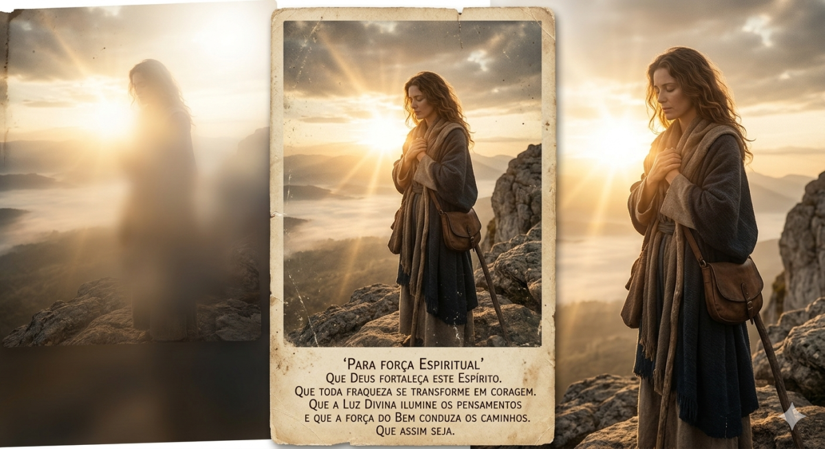 Benzimento da Semana