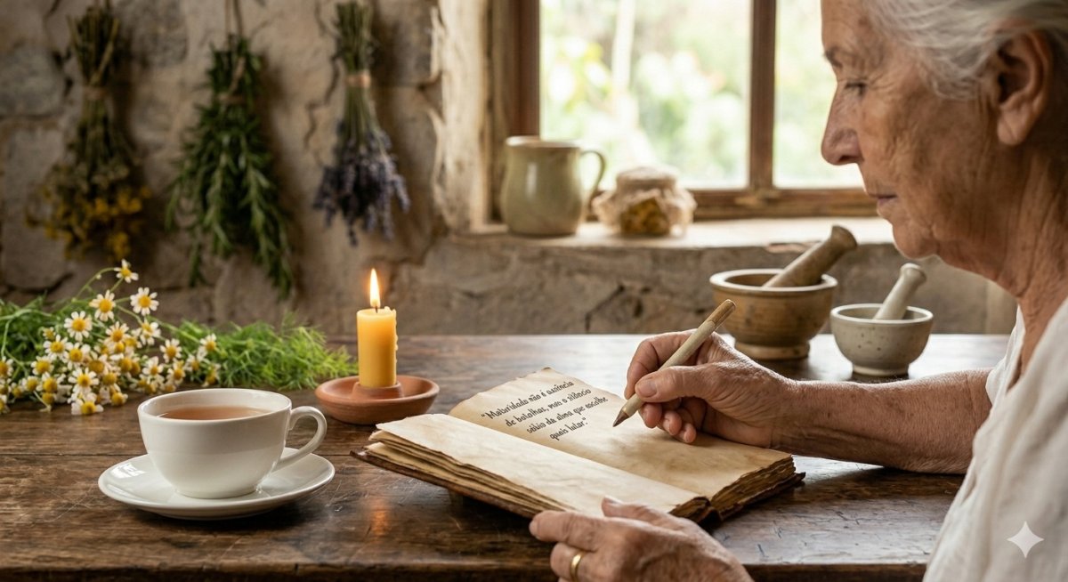 ESPIRITUALIDADE, CONSCIÊNCIA E FÉ